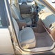1G1ZT518X6F275034 2006 Chevrolet Malibu Lt auction photo thumbnail 5