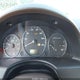 1G1ZT518X6F275034 2006 Chevrolet Malibu Lt auction photo thumbnail 7
