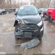 MAJ6P1SL5JC166488 2018 Ford Ecosport S auction photo thumbnail 12
