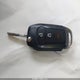 MAJ6P1SL5JC166488 2018 Ford Ecosport S auction photo thumbnail 11