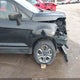 MAJ6P1SL5JC166488 2018 Ford Ecosport S auction photo thumbnail 17