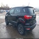 MAJ6P1SL5JC166488 2018 Ford Ecosport S auction photo thumbnail 3