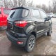 MAJ6P1SL5JC166488 2018 Ford Ecosport S auction photo thumbnail 4