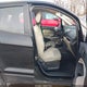 MAJ6P1SL5JC166488 2018 Ford Ecosport S auction photo thumbnail 5