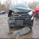 MAJ6P1SL5JC166488 2018 Ford Ecosport S auction photo thumbnail 6