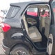 MAJ6P1SL5JC166488 2018 Ford Ecosport S auction photo thumbnail 8