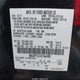 MAJ6P1SL5JC166488 2018 Ford Ecosport S auction photo thumbnail 9