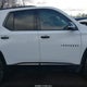 1GNERKKW8JJ258147 2018 Chevrolet Traverse Premier auction photo thumbnail 13