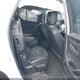 1GNERKKW8JJ258147 2018 Chevrolet Traverse Premier auction photo thumbnail 8
