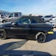 WDDWK4JB9JF608812 2018 Mercedes-Benz C 300 auction photo thumbnail 15