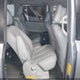 5TDYK3DC8DS285813 2013 Toyota Sienna Xle V6 8 Passenger auction photo thumbnail 8