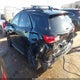 2GNAXMEV2N6132663 2022 Chevrolet Equinox Fwd Rs auction photo thumbnail 3