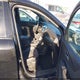 2GNAXMEV2N6132663 2022 Chevrolet Equinox Fwd Rs auction photo thumbnail 5