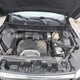 1GKKNMLA5HZ305642 2017 GMC Acadia Slt-1 auction photo thumbnail 10