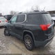 1GKKNMLA5HZ305642 2017 GMC Acadia Slt-1 auction photo thumbnail 14