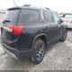 1GKKNMLA5HZ305642 2017 GMC Acadia Slt-1 auction photo thumbnail 4