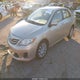 JTDBU4EE3DJ118410 2013 Toyota Corolla Le auction photo thumbnail 2