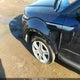 SALVP2BG0EH954594 2014 Land Rover Range Rover Evoque Pure auction photo thumbnail 6