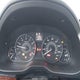 4S4BRCKC9B3439802 2011 Subaru Outback 2.5I Limited auction photo thumbnail 7