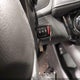 3CZRU6H18LM713414 2020 Honda Hr-V Awd Sport auction photo thumbnail 11