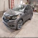 3CZRU6H18LM713414 2020 Honda Hr-V Awd Sport auction photo thumbnail 2