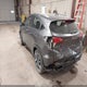 3CZRU6H18LM713414 2020 Honda Hr-V Awd Sport auction photo thumbnail 3