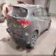 3CZRU6H18LM713414 2020 Honda Hr-V Awd Sport auction photo thumbnail 4