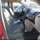 2C4RC1BG3ER271257 2014 Chrysler Town & Country Touring auction photo thumbnail 5
