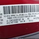 2C4RC1BG3ER271257 2014 Chrysler Town & Country Touring auction photo thumbnail 9