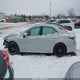 4T1K61AK1RU189028 2024 Toyota Camry Xse auction photo thumbnail 14
