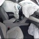 4T1K61AK1RU189028 2024 Toyota Camry Xse auction photo thumbnail 5