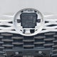 2T2BAMCA4RC049945 2024 Lexus Rx 350 Premium auction photo thumbnail 19