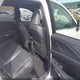 2T2BAMCA4RC049945 2024 Lexus Rx 350 Premium auction photo thumbnail 8