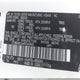 2T2BAMCA4RC049945 2024 Lexus Rx 350 Premium auction photo thumbnail 9