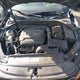 1VWBT7A32GC049045 2016 Volkswagen Passat 1.8T Se auction photo thumbnail 10