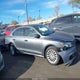 1VWBT7A32GC049045 2016 Volkswagen Passat 1.8T Se auction photo thumbnail 13