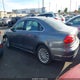 1VWBT7A32GC049045 2016 Volkswagen Passat 1.8T Se auction photo thumbnail 14