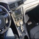 1VWBT7A32GC049045 2016 Volkswagen Passat 1.8T Se auction photo thumbnail 11