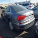 1VWBT7A32GC049045 2016 Volkswagen Passat 1.8T Se auction photo thumbnail 3