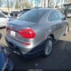 1VWBT7A32GC049045 2016 Volkswagen Passat 1.8T Se auction photo thumbnail 4