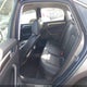 1VWBT7A32GC049045 2016 Volkswagen Passat 1.8T Se auction photo thumbnail 8