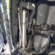 1VWBT7A32GC049045 2016 Volkswagen Passat 1.8T Se auction photo thumbnail 18