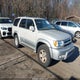 JT3HN87R0Y0309376 2000 Toyota 4Runner Limited V6 auction photo thumbnail 1