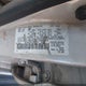 JT3HN87R0Y0309376 2000 Toyota 4Runner Limited V6 auction photo thumbnail 9