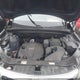 5XYKT3A67CG236194 2012 Kia Sorento Lx auction photo thumbnail 10