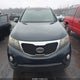 5XYKT3A67CG236194 2012 Kia Sorento Lx auction photo thumbnail 11
