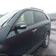 5XYKT3A67CG236194 2012 Kia Sorento Lx auction photo thumbnail 13
