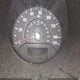 5XYKT3A67CG236194 2012 Kia Sorento Lx auction photo thumbnail 14