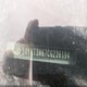 5XYKT3A67CG236194 2012 Kia Sorento Lx auction photo thumbnail 16