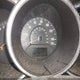 5XYKT3A67CG236194 2012 Kia Sorento Lx auction photo thumbnail 7